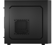 NATEC Helix 2x USB 2.0, 2x USB 3.0 NPC-2038 - 1132724 - zdjęcie 7